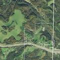 77-year-old male confused near Barber Road