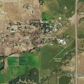 Medical emergency near Phillips Road in Boulder County