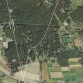 Unresponsive person found near Laurel Lane