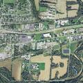 Search for possibly lost man near East Main Street
