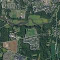 Person needs medical help at nursing home in Burlington Township