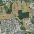 Medical assist called for person at Golden Cascade Dr