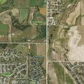 Indecent exposure report near C W Bixler Blvd and E County Line Rd