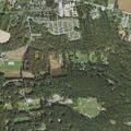 Medical dispatch near Logging Road, Honey Brook Township