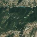 Multiple wildfires near Gold Hill and Four Mile