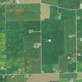 Person treated for illness near Thomas Road in Pleasant Hill