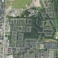 Unconscious person found at Preserve Drive in Columbus