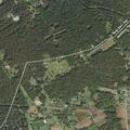Person injured near Hemingway Road in Salisbury Township