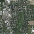 Person fell near north Lebanon Street in Lebanon, IN