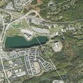 Person reported sick near Patriots Path in East Whiteland