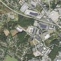 Major person incident at assisted living facility in Exton