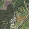 75-year-old man needs assistance at Monticello home