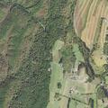 Fall victim reported near Weston Road in Dublin Township