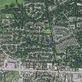 Teens causing disturbance at Bethel Road businesses