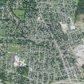 Person reported ill at Buckingham Street and Hawks Avenue