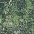 Infant found breathing after medical emergency near Chelsea Green West