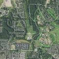 Person experiencing diabetic emergency near Clifton Park Circle South
