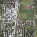 Elderly man requires urgent medical aid at Ramblewood Ct