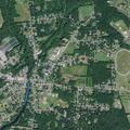 Medical call for female near Cedar Street and Story Street