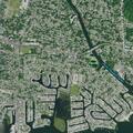 Person unconscious after possible stroke at Eileen Way