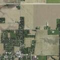 Report of peeping incident near Crestwood Drive
