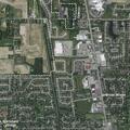 Welfare check requested at apartment with no response