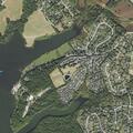 Injured person reported near Carpenters Cove Lane in Westtown