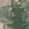 Tractor trailer reported driving erratically on Highway 65
