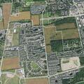 Person having seizures near Vinington Drive