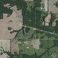 Trespassing reported at hunting property in Novelty