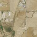Unconscious patient reported near Colorado Boulevard