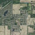 Person found unconscious near East 296th and East 286th St