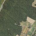 Person with hemorrhage near Metal Township