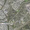 Person in cardiac arrest near Bristol Pike in Bensalem