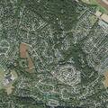 Person with emotional problem near Treetops Drive