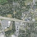 Person having a seizure at Sunset Ave in Lancaster