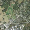 60-year-old woman found unconscious at Adams Court