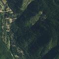 59-year-old woman injured in fall at North Valley Road