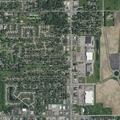 Emergency responds to unknown medical at Clearview Drive