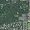 Person reported ill near Meadowick Drive in Columbus