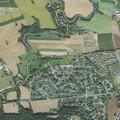 Person uninjured near Miller Drive in West Hempfield Township