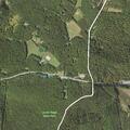Lost hiker reported near Laurel Highlands trailhead