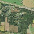 Person found unconscious near Watkins Road Southwest