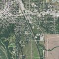 Domestic assault with injuries at Kavanaugh Street home