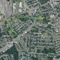 Person experiencing psychiatric emergency in Burlington