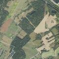 Person reported sick near Gravel Hill Road in East Manchester