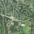 Male minor needs mental evaluation in St Clairsville