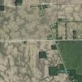 Patient with back pain near US-421 in Whitestown