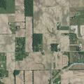 Cardiac arrest reported near Atwater Avenue in Sheridan