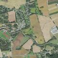 Person injured near Boxwood Boulevard in Rifle Township